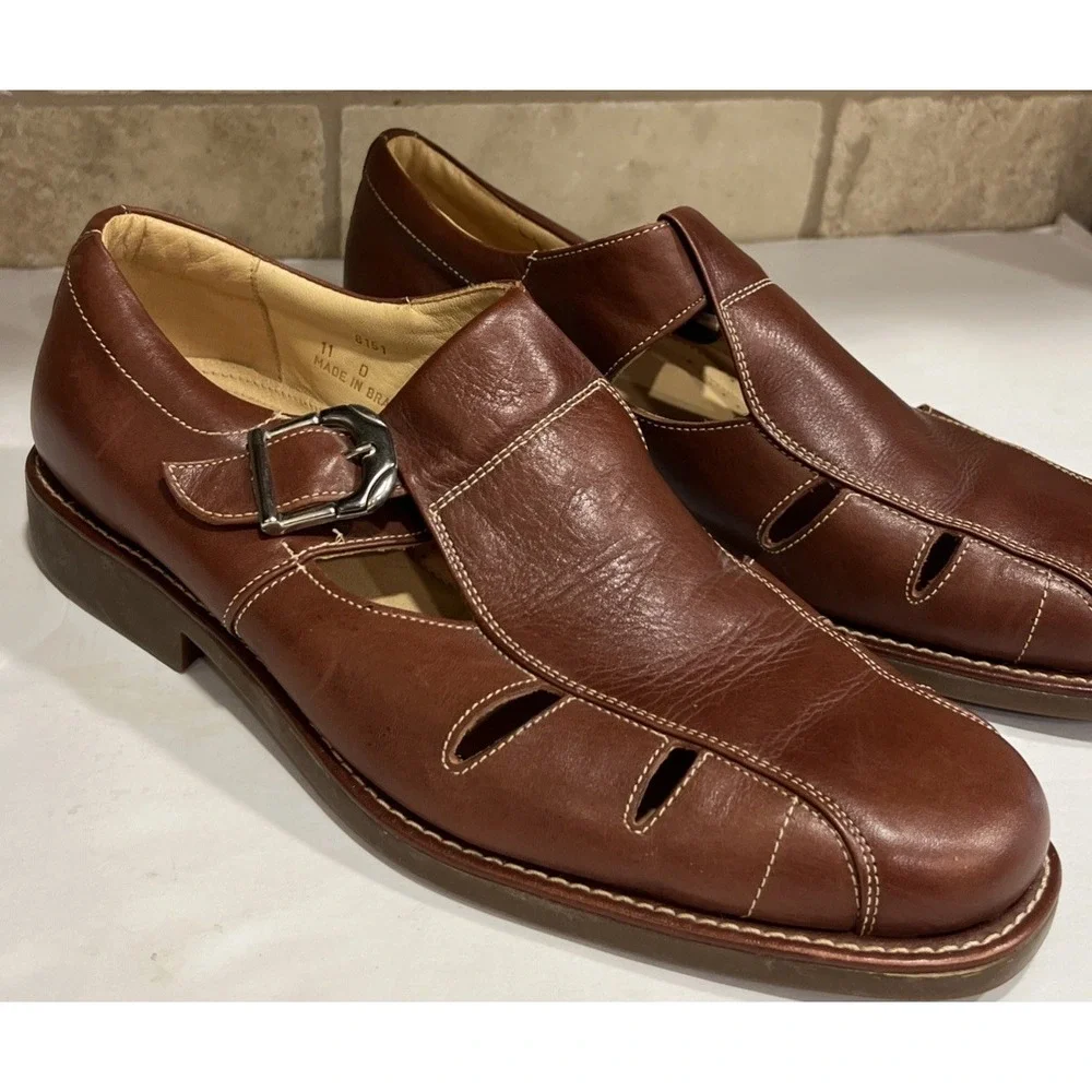 Sandro Moscoloni elevate your